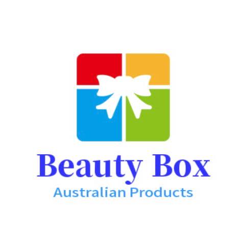 Beauty Box-Australian products online shop
