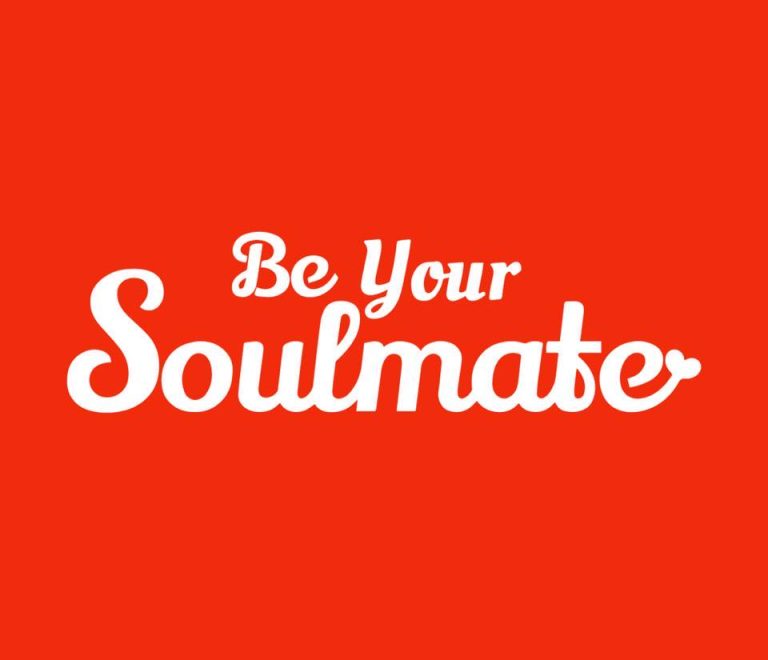 Be Your Soulmate