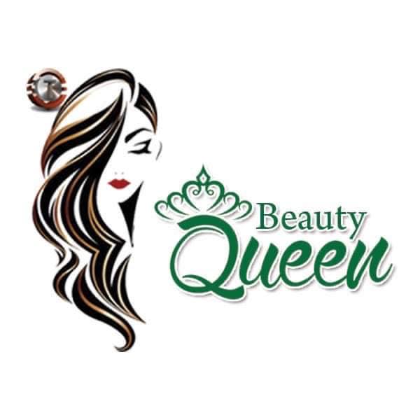 Beauty Queen Herbal Hair Oil