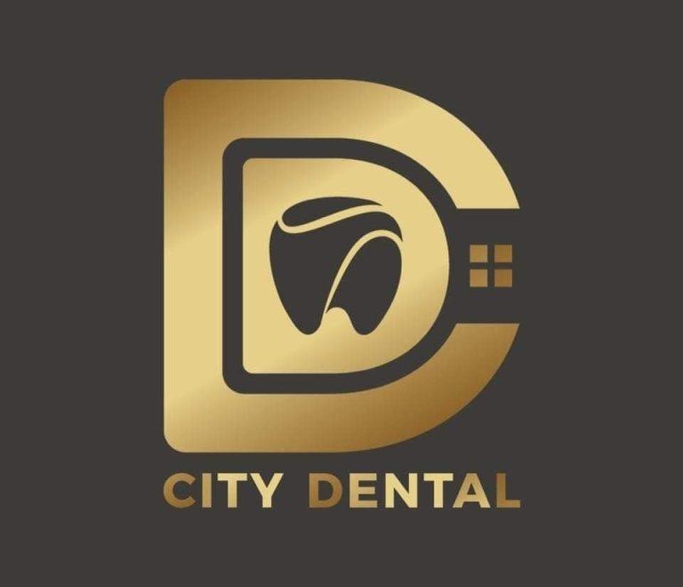 City Dental – Aesthetic, Orthodontic and Implant Center
