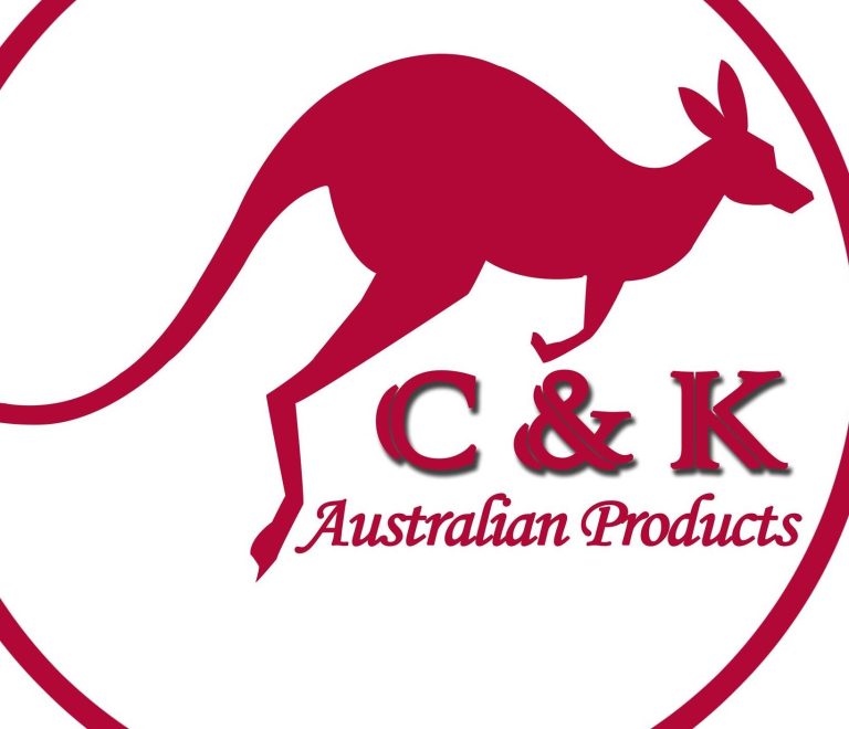C & K – Australia product health & beauty online shop