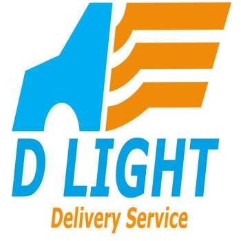 DLight Delivery