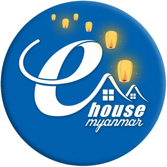 E-House Myanmar