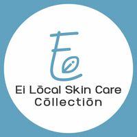 Ei Local Skin Care Collection