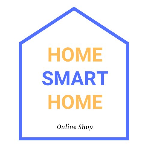 Home Smart Home