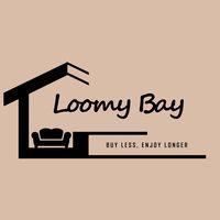 Loomy Bay