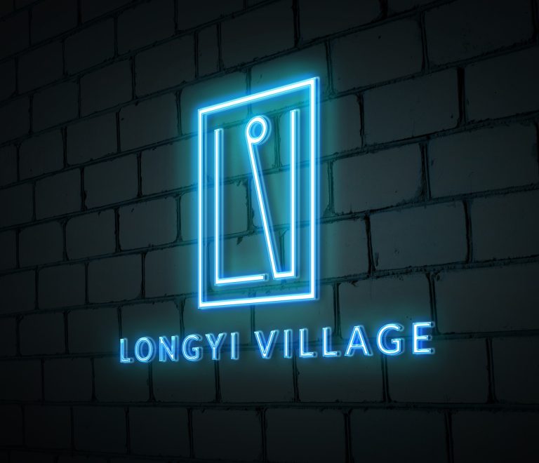 Longyi Village