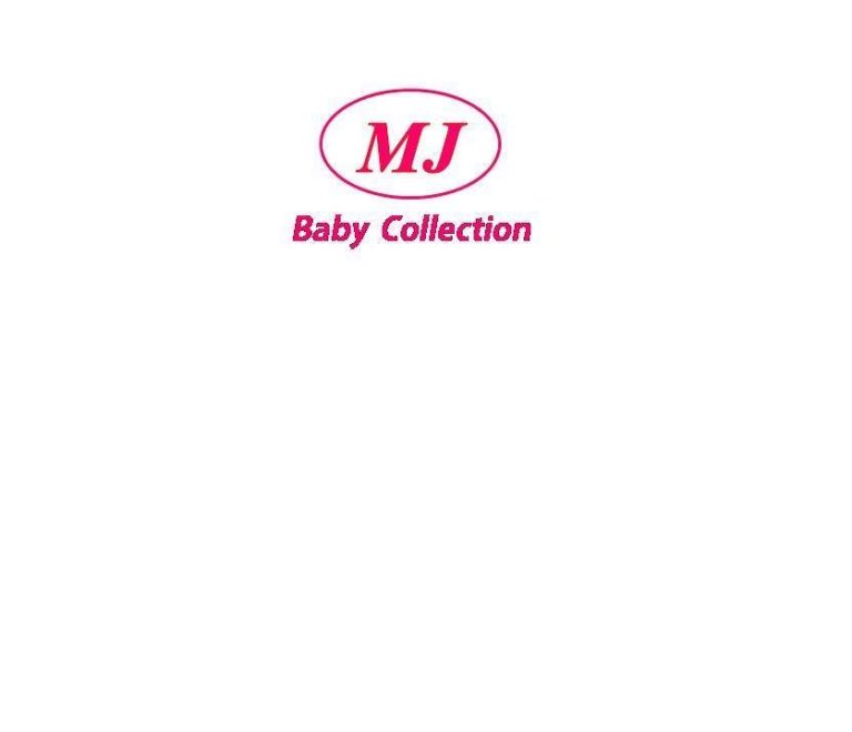 MJ baby Collection