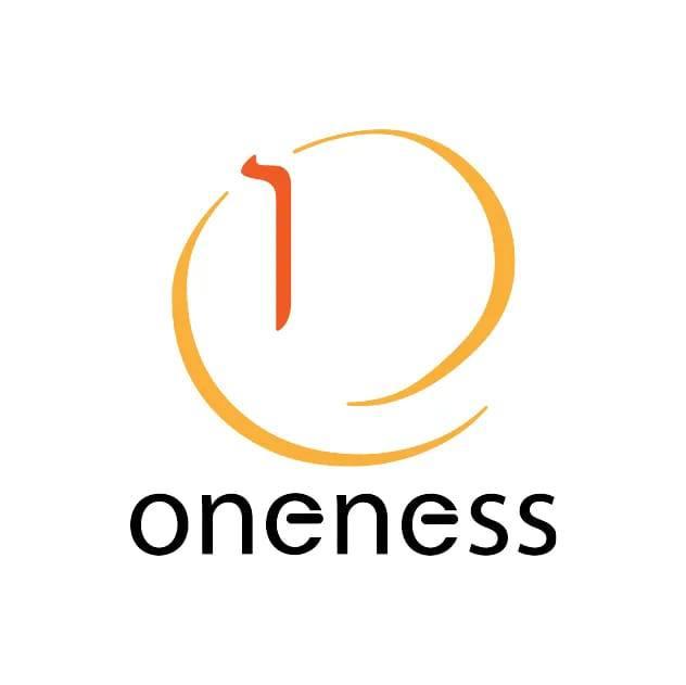 Oneness – Hair Care Myanmar
