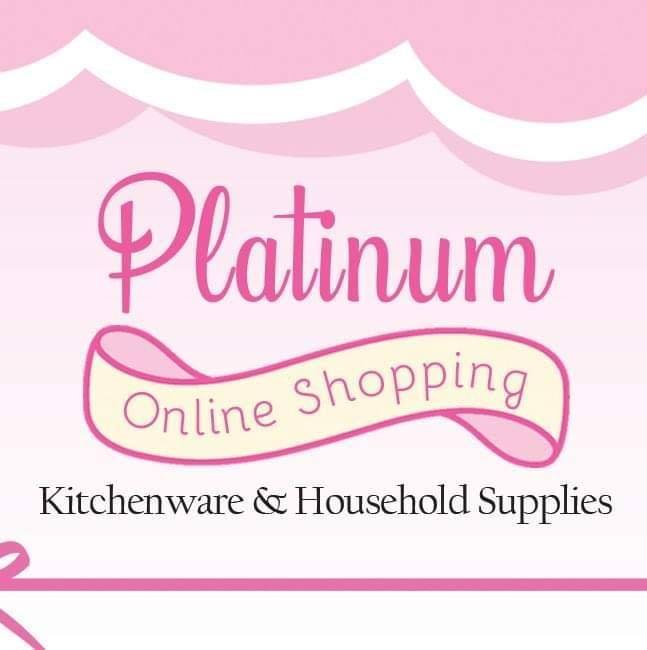 Platinum Online Shopping