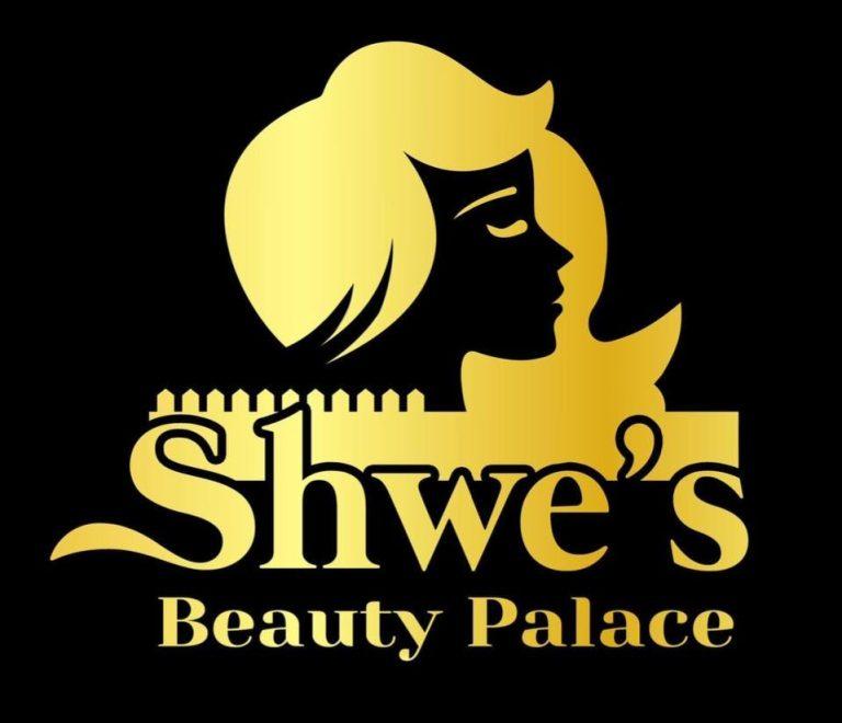 Shwe’s Beauty Palace