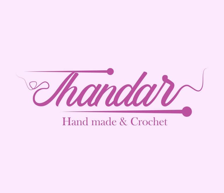 Thandar Handmade