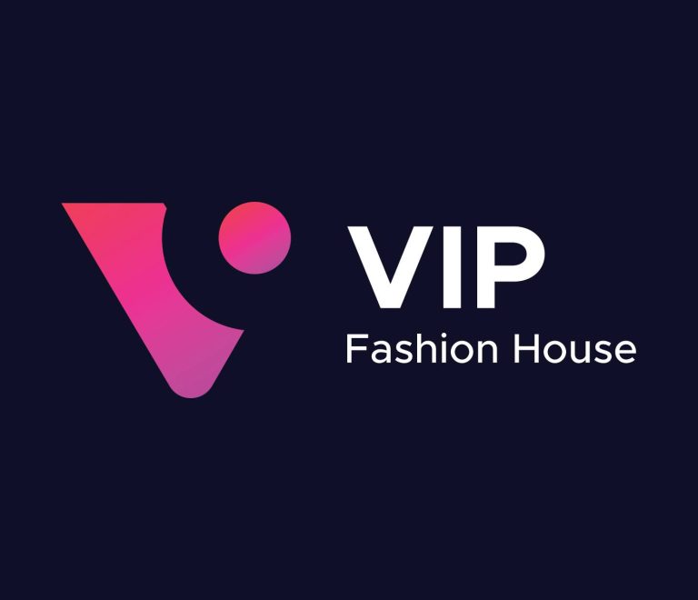 VIP Fashion House￼